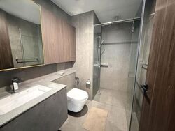 Midtown Modern (D7), Apartment #609189601